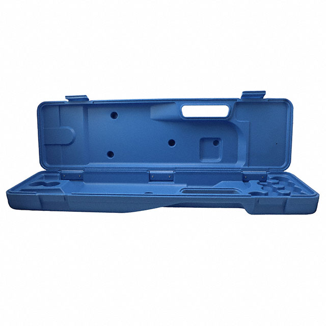 1490748-1 TE Application Tooling  Presses à sertir, applicateurs